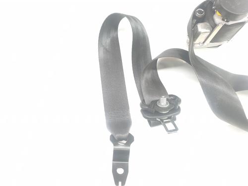 Airbag Kit SEAT TOLEDO IV (KG3) 1.0 TSI | BP18951611C86 