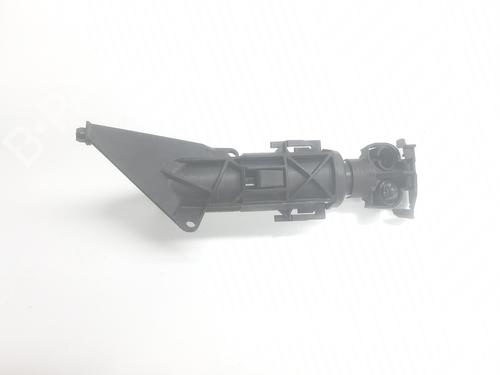 Ander Ander MINI MINI COUNTRYMAN (R60) Cooper SD (143 hp) 34266526 34266526