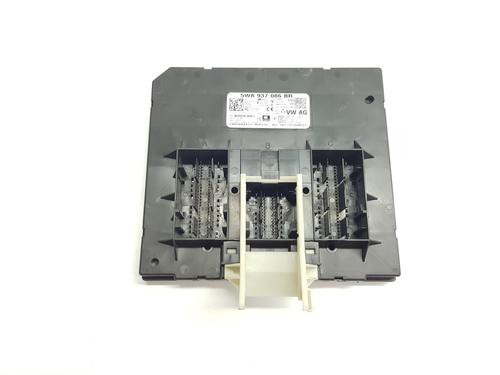 Elektronisk modul CUPRA LEON (KL1, KU1, KUG) [2020-2025]  29358539