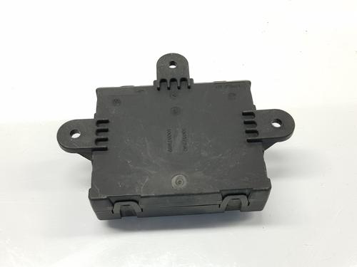 Electronic module LAND ROVER RANGE ROVER EVOQUE (L538) 2.2 D 4x4 | BP18682875M83 