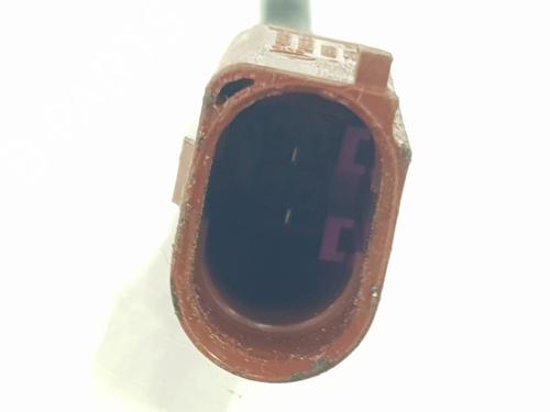 Electronic sensor VW CRAFTER Van (SY_, SX_)  | BP29535809M84 