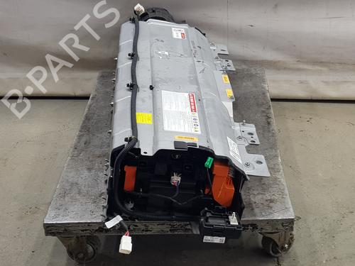 Battery KIA XCEED (CD)  | BP34286447E11  - Image 5