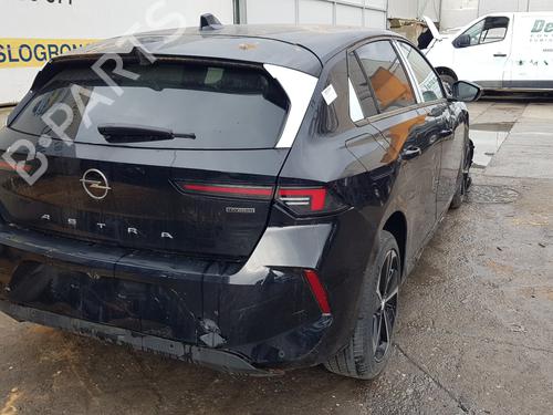 Fælk OPEL ASTRA L (OV5) 1.2 MHEV (FPHPY) | BP32328207C45 - Image 25