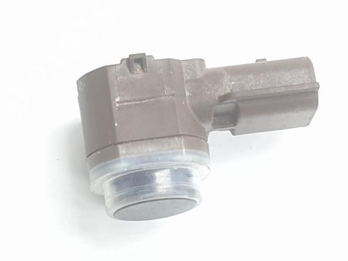 Other DACIA JOGGER (RK_) | BP33274631O1 - Image 5