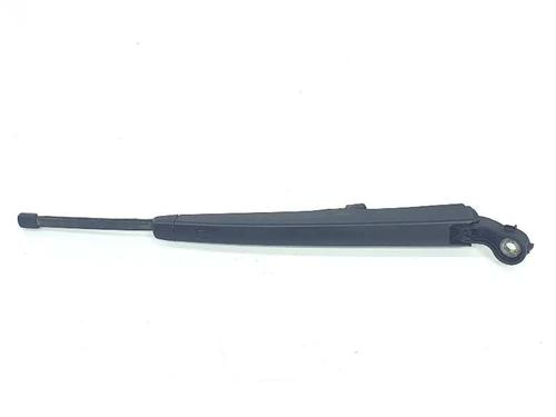 Used Rear windshield wiper arm VW GOLF VI (5K1) 1.6 TDI (105 hp) 8199259