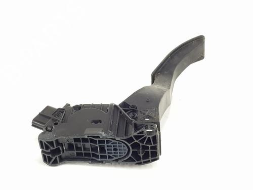 Pedal SEAT LEON (KL1, KLG)  | BP29436622I4 