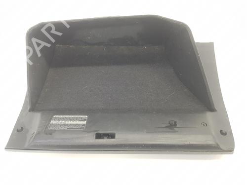Glove box TOYOTA LAND CRUISER PRADO (_J12_) 3.0 D-4D (KDJ120, KDJ125) | BP4192514C95 