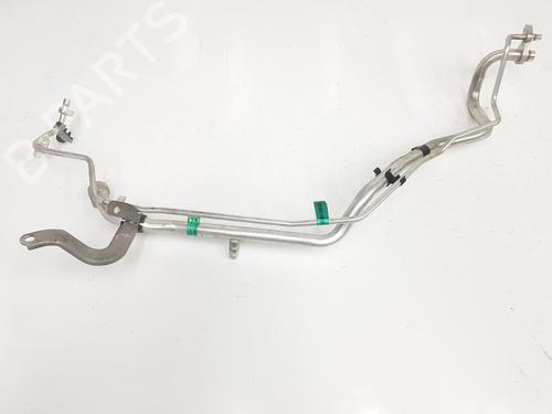 AC pipe RENAULT KADJAR (HA_, HL_) 1.5 dCi 110 (HLA3) | BP14104684M126 