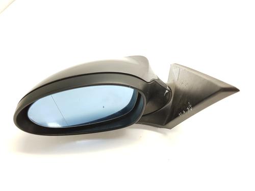 Left mirror BMW 1 (E87) 118 d | BP24823638C26 
