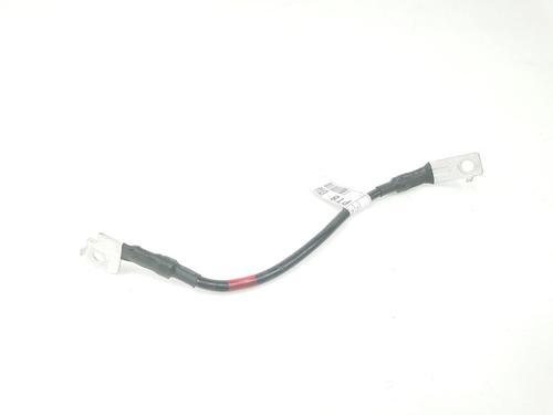 Cable HYUNDAI i30 (PDE, PD, PDEN) 1.4 T-GDI | BP18333760E12 