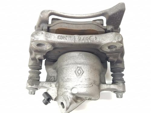 Right front brake caliper RENAULT CLIO V (B7_)  | BP34639747M104  - Image 5