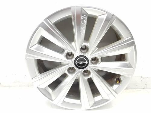 Fælk Fælk OPEL ASTRA L Sports Tourer (OV5) 1.2 (FRHNPJ) (110 hp) 29814038 29814038