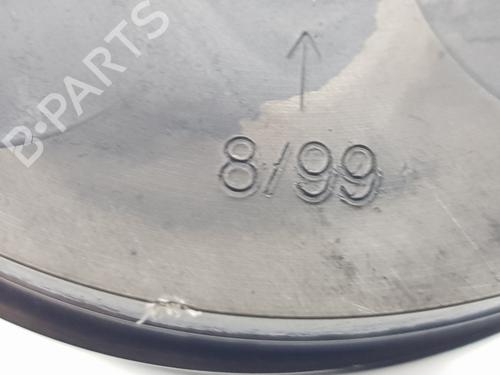 Other BMW 3 (E46) 320 d | BP14101523O1