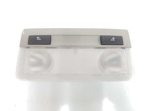 Interior roof light OPEL ASTRA K (B16) 1.6 CDTi (68) 13467030 | 13467030 |