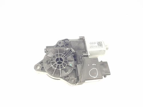 Used Left front window motor KIA OPTIMA (JF) 1.7 CRDi (141 hp) 20196769