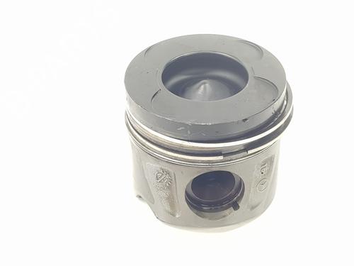 Used Other MERCEDES-BENZ M-CLASS (W164) ML 280 CDI 4-matic (164.120) (190 hp) 32521769