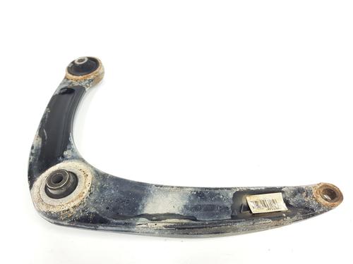 Left front suspension arm CITROËN C4 II (NC_) 1.6 HDi 90 | BP25793744M12 
