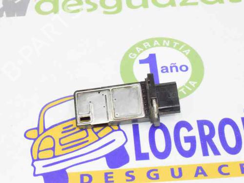 Mass air flow sensor NISSAN NAVARA NP300 (D40) 2.5 dCi 4WD | BP4242331M95 