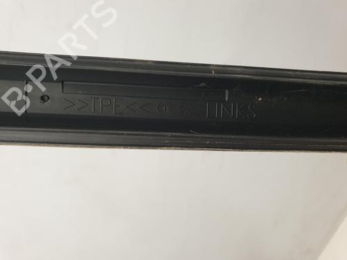 Roof bar MERCEDES-BENZ GLA-CLASS (X156) GLA 200 CDI / d (156.908) | BP21064364C65 