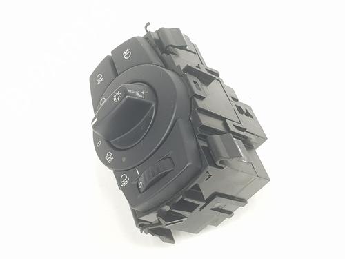 Headlight switch BMW X1 (E84) sDrive 20 d | BP20195365I24 