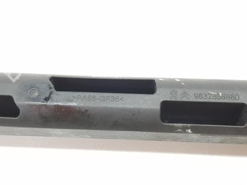 Right front suspension arm OPEL ASTRA L Sports Tourer (OV5) 1.2 (FRHNSL, FRHNSR) | BP26698737M13 