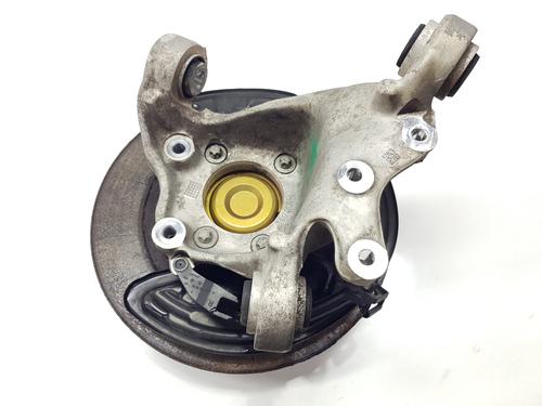 Right rear steering knuckle MERCEDES-BENZ CLA (C118) CLA 250 (118.346) | BP29716563M28 