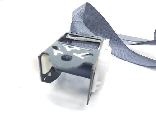 Rear left seatbelt TOYOTA LAND CRUISER PRADO (_J12_) 3.0 D-4D (KDJ120, KDJ125) | BP16341725I29 