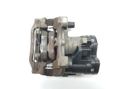 Right rear brake caliper SEAT LEON (KL1, KLG) 1.0 TSI | BP31591300M106  - Image 9