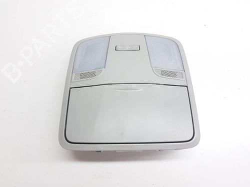 Used Interior roof light Interior roof light 38781928 38781928
