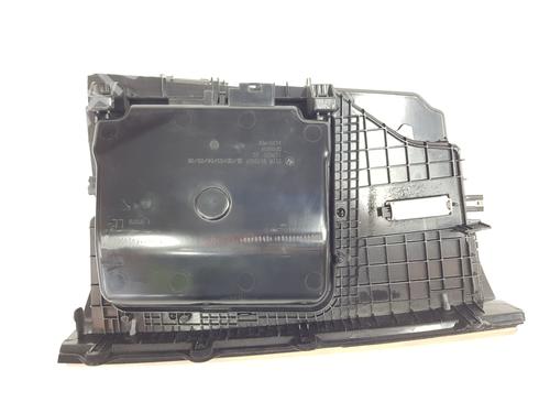 Glove box BMW 5 (F10) 525 d | BP26292334C95 