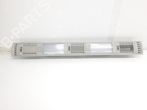 Kabinelys VW TRANSPORTER T6 / CARAVELLE T6 Bus (SGB, SGJ, SHB, SHJ) 2.0 TDI (150 hp) 28387159