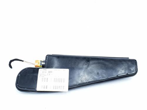 Høyre sete kollisjonspute MERCEDES-BENZ C-CLASS (W205) C 200 (205.042) | BP23272035C14 