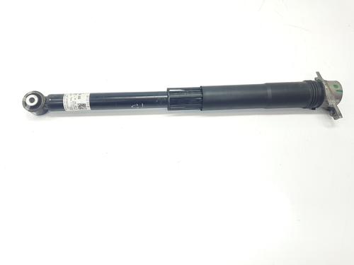BP29729048M19 main image