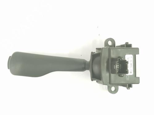 Steering column stalk BMW 3 (E46) 330 xd | BP3660903I23 