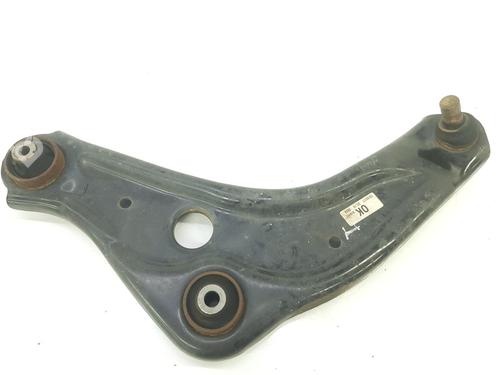 Used Left front suspension arm NISSAN QASHQAI II SUV (J11, J11_) 1.6 DIG-T (163 hp) 9505168