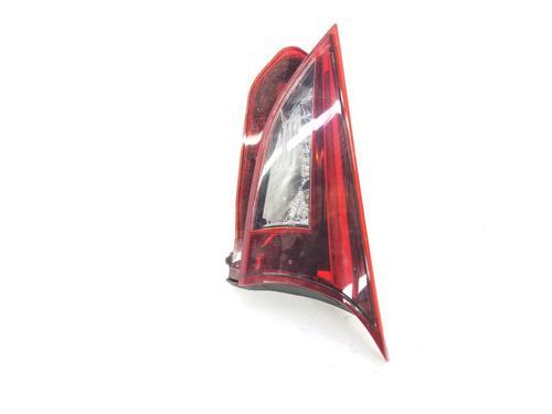 Used Right tailgate light Right tailgate light MAZDA 3 (BM, BN) 2.0 (120 hp) 9140886 9140886