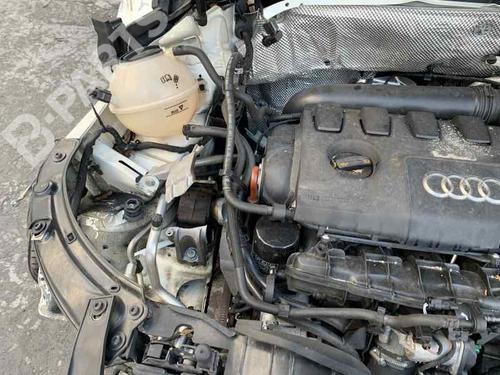 Left rear window switch AUDI Q3 (8UB, 8UG) 2.0 TFSI quattro | BP4740873C108  - Image 41