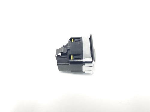Right rear window switch MERCEDES-BENZ CLA Coupe (C117) CLA 200 CDI / d (117.308) | BP11379088I28 