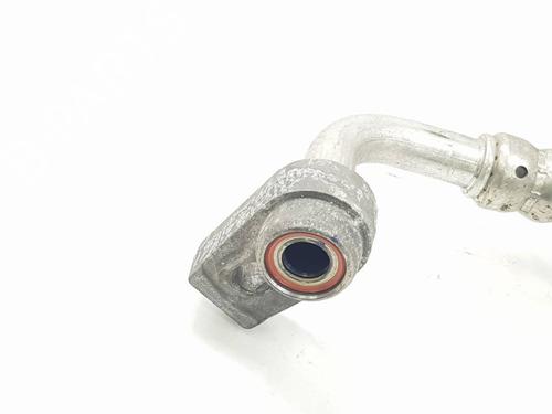 AC pipe FORD TRANSIT CONNECT V408 Box Body/MPV | BP39191815M126 - Image 3