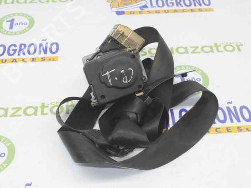 Used Other VW PASSAT B5.5 (3B3) 1.9 TDI (130 hp) 14122020