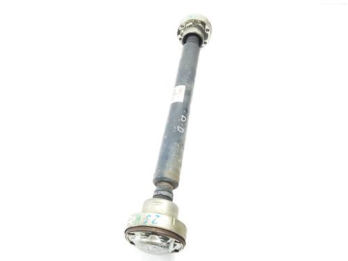 Driveshaft AUDI Q7 (4LB) 3.0 TDI quattro | BP16675429M37 