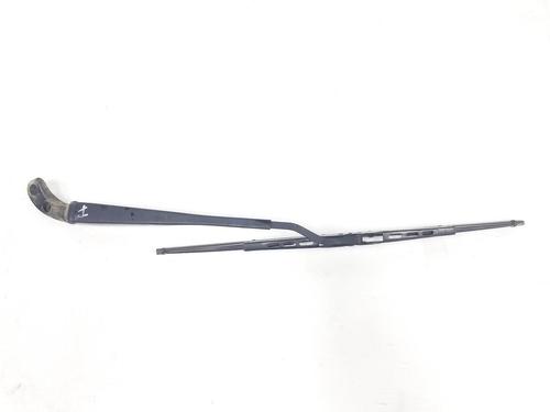 Used Front windshield wiper arm MINI MINI (R56) Cooper (120 hp) 8396747