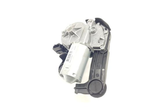 Rear wiper motor PEUGEOT 208 I (CA_, CC_) 1.2 VTI 82 | BP18904800M102 