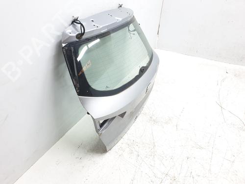 Tailgate SEAT ARONA (KJ7, KJP) 1.0 TSI | BP27340944C6