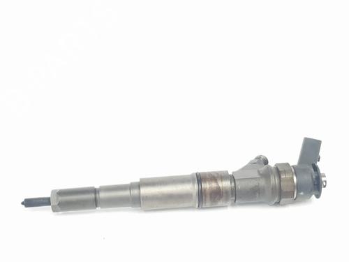 Injector BMW 3 (E46) 320 d | BP26499754M100 