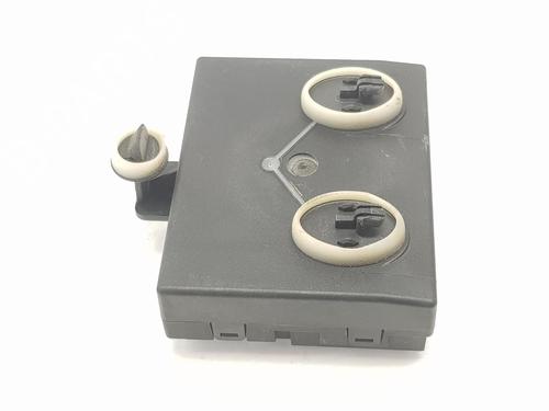 Electronic module VW TOURAN (5T1) 1.6 TDI | BP15279009M83 