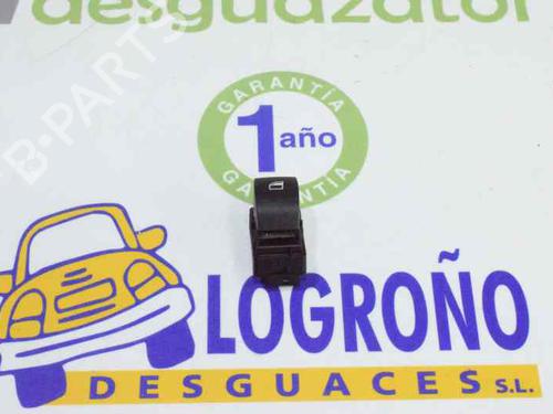 Right rear window switch BMW 1 (E87) 120 d | BP1366512I28 