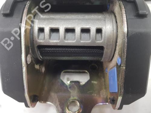 Front right seatbelt BMW 3 Compact (E46) 318 ti | BP8745646I25 