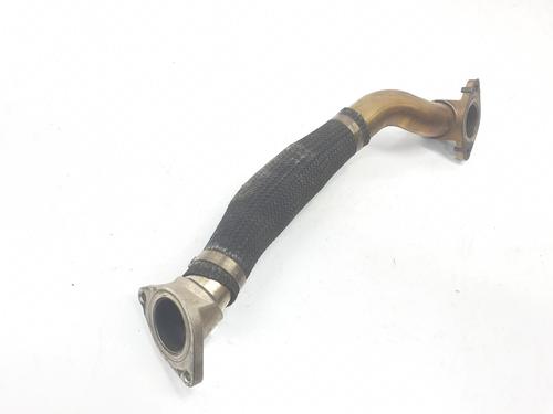 Pipe LAND ROVER RANGE ROVER VELAR (L560) 2.0 D180 TD4 4x4 | BP37023635M125 - Image 4