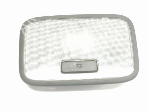 Used Interior roof light HYUNDAI i20 ACTIVE (IB, GB) 1.4 CRDI (90 hp) 16173790